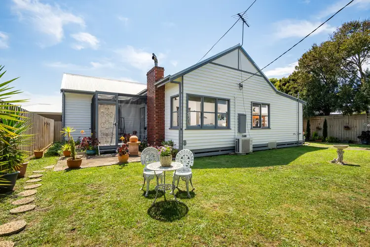1187 Murradoc Road, St Leonards VIC 3223