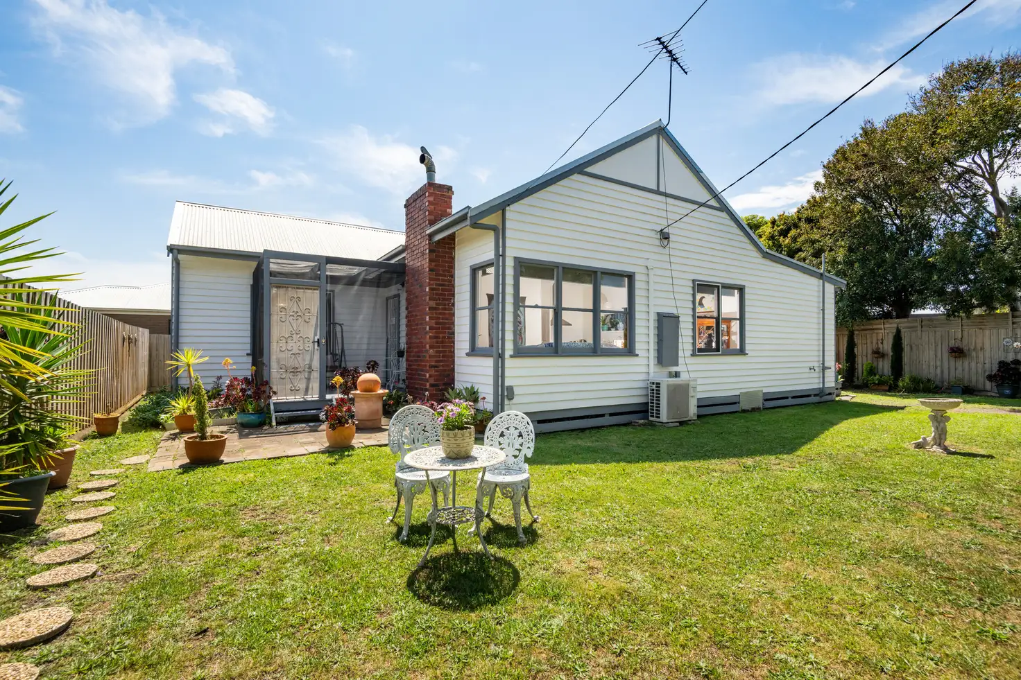 Main view of Homely house listing, 1187 Murradoc Road, St Leonards VIC 3223