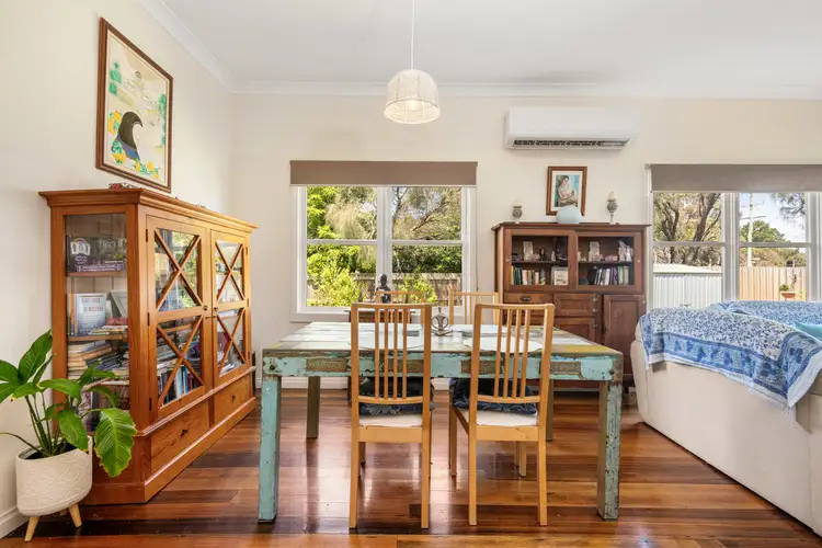 Second view of Homely house listing, 1187 Murradoc Road, St Leonards VIC 3223