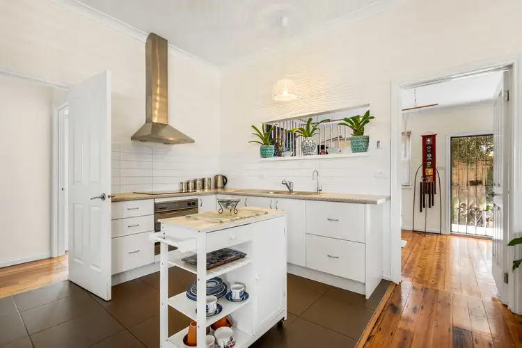 Third view of Homely house listing, 1187 Murradoc Road, St Leonards VIC 3223