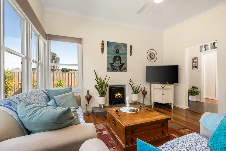 Fourth view of Homely house listing, 1187 Murradoc Road, St Leonards VIC 3223