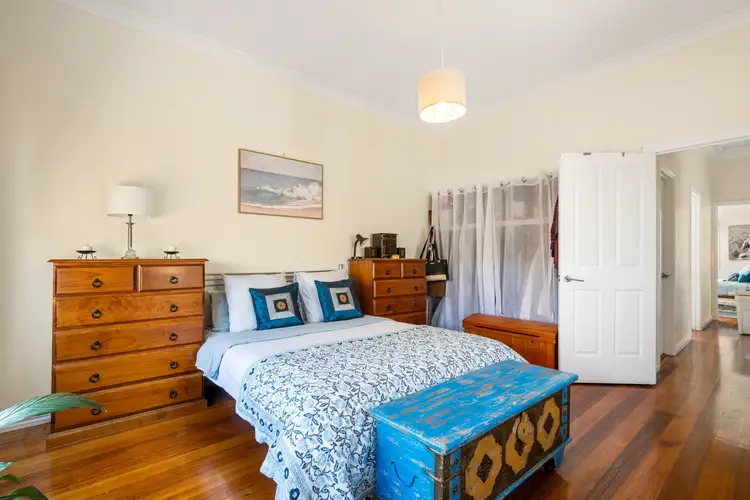 Sixth view of Homely house listing, 1187 Murradoc Road, St Leonards VIC 3223