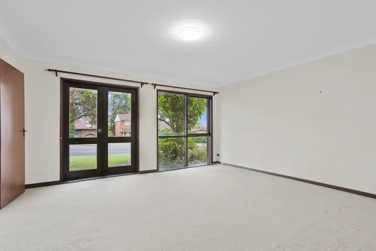 Second view of Homely house listing, 62 Joseph Banks Drive, Kings Langley NSW 2147