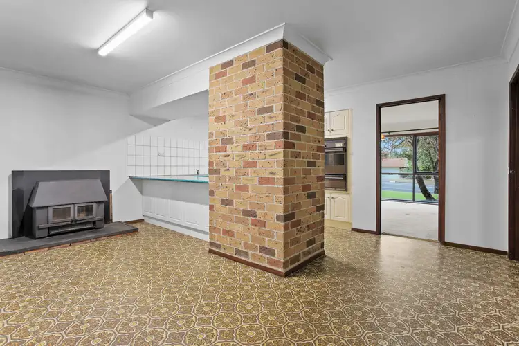 Third view of Homely house listing, 62 Joseph Banks Drive, Kings Langley NSW 2147