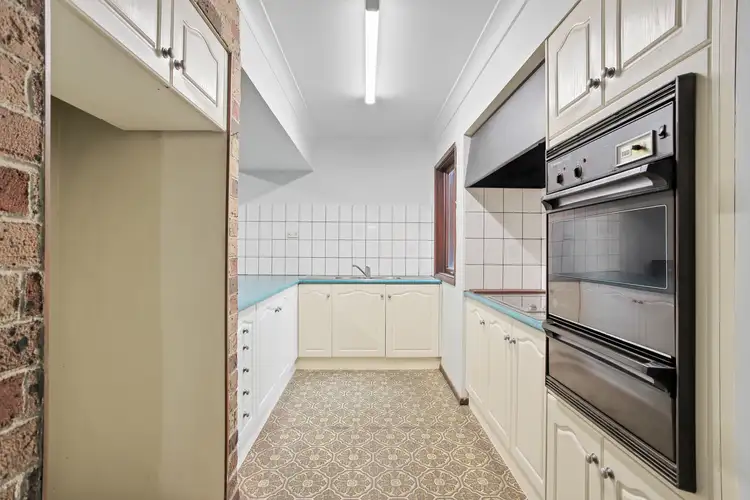 Fourth view of Homely house listing, 62 Joseph Banks Drive, Kings Langley NSW 2147