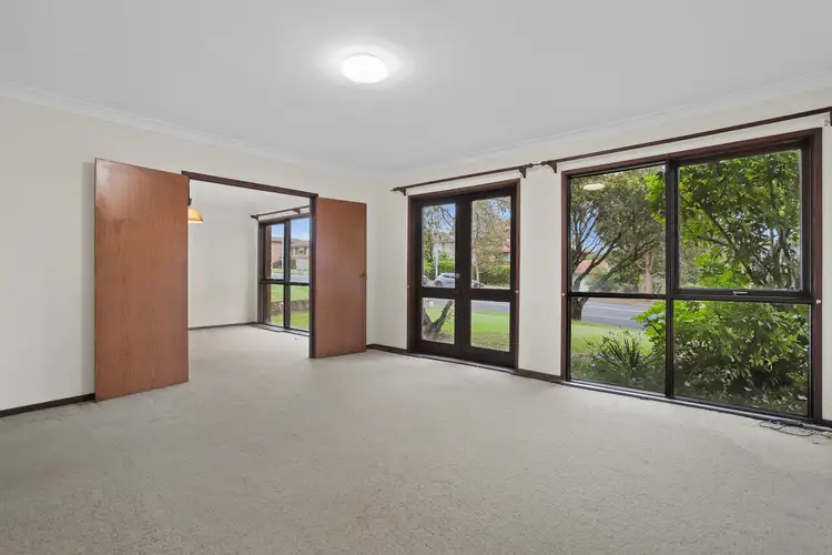 Fifth view of Homely house listing, 62 Joseph Banks Drive, Kings Langley NSW 2147