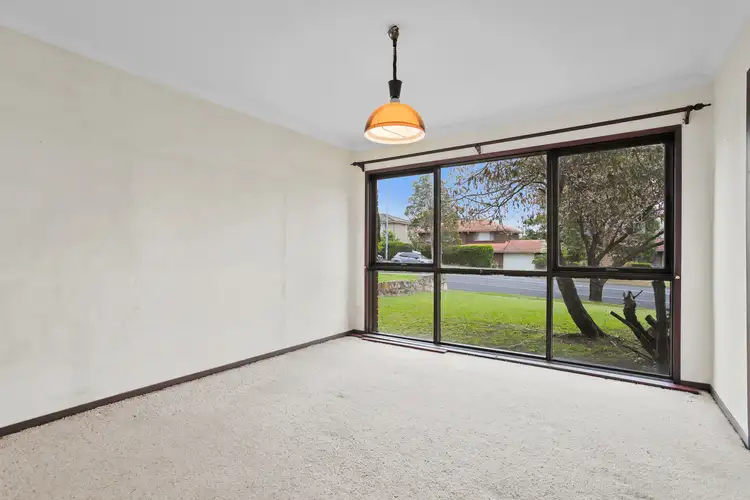 Sixth view of Homely house listing, 62 Joseph Banks Drive, Kings Langley NSW 2147