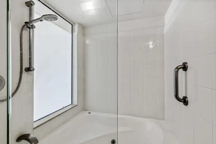 Fourth view of Homely unit listing, A1320/3 Hermitage Drive, Airlie Beach QLD 4802