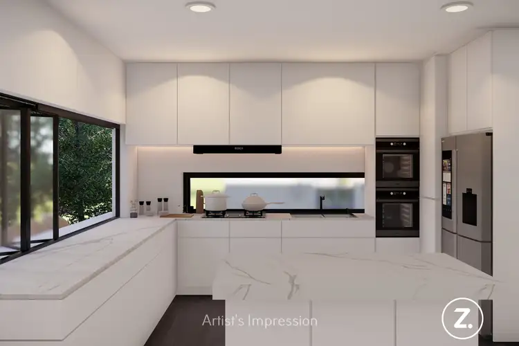 Sixth view of Homely house listing, 22 Howard Street, Box Hill VIC 3128