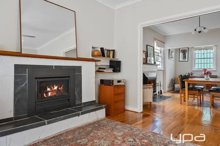 Sixth view of Homely house listing, 5 Boyd Street, Bacchus Marsh VIC 3340