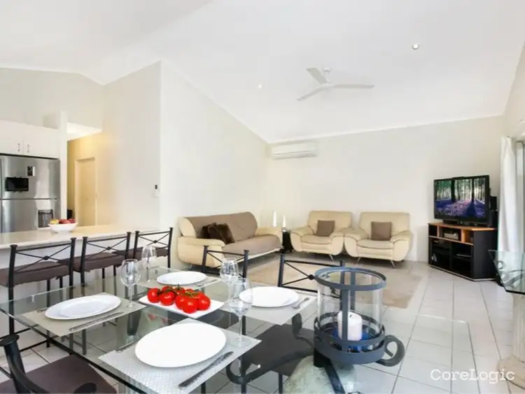 Sixth view of Homely house listing, 8 Scarlet Close, Mount Sheridan QLD 4868