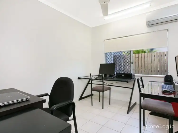 Seventh view of Homely house listing, 8 Scarlet Close, Mount Sheridan QLD 4868
