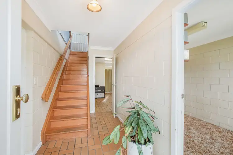 Fifth view of Homely house listing, 27 Kirkland Crescent, Bega NSW 2550