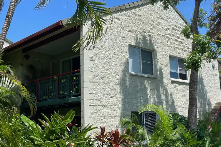 20/14 Island Drive, Cannonvale QLD 4802