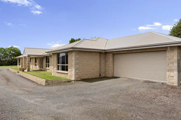 Fourth view of Homely house listing, 10 Beechy Court, Elliminyt VIC 3250