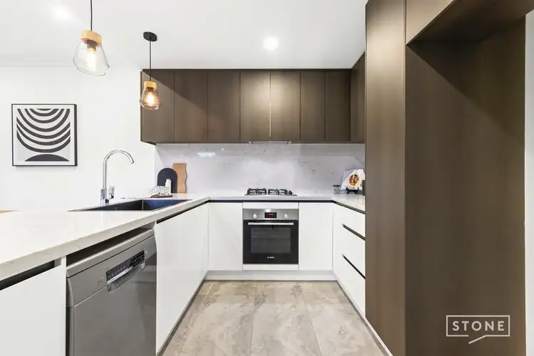 Fifth view of Homely semi-detached listing, 6 View Street, Telopea NSW 2117