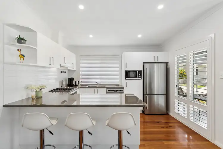 29/2 Macleay Drive, Halekulani NSW 2262