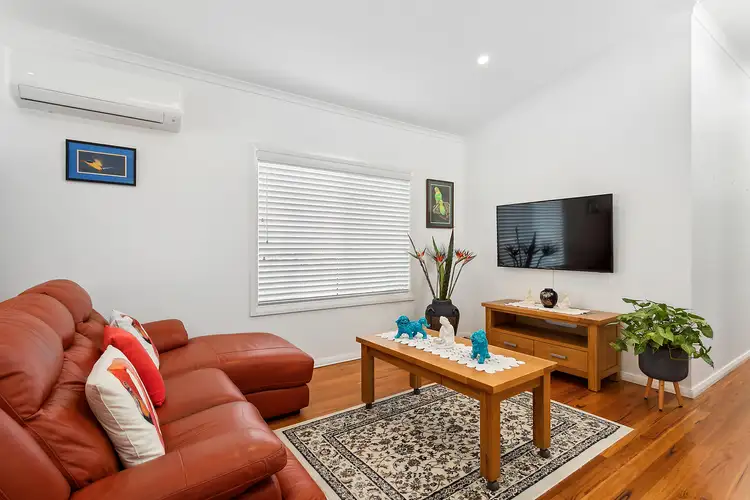 Fourth view of Homely retirement listing, 29/2 Macleay Drive, Halekulani NSW 2262