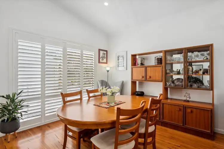 Fifth view of Homely retirement listing, 29/2 Macleay Drive, Halekulani NSW 2262