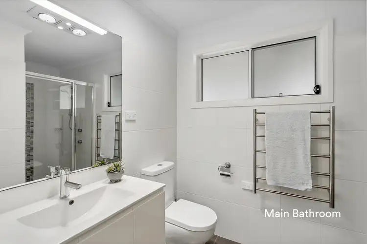 Sixth view of Homely retirement listing, 29/2 Macleay Drive, Halekulani NSW 2262