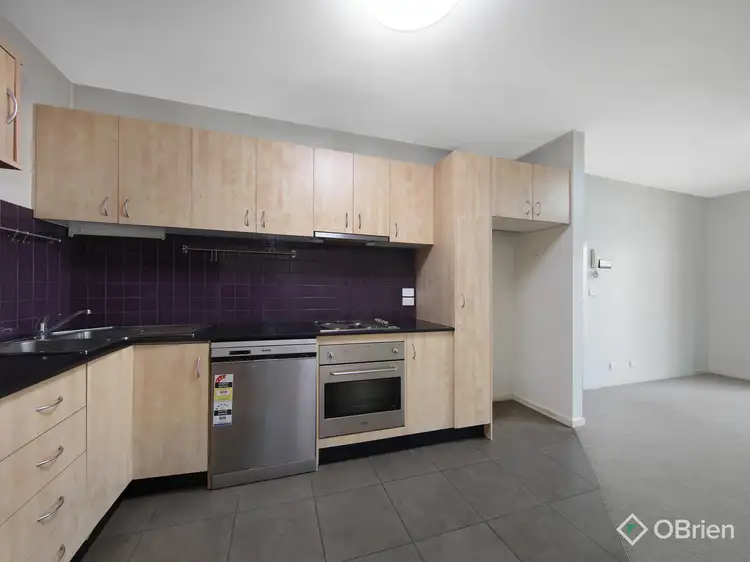 Third view of Homely apartment listing, 9/82-86 Atherton Road, Oakleigh VIC 3166