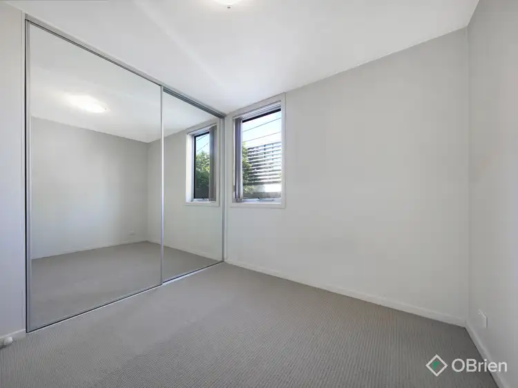 Fourth view of Homely apartment listing, 9/82-86 Atherton Road, Oakleigh VIC 3166