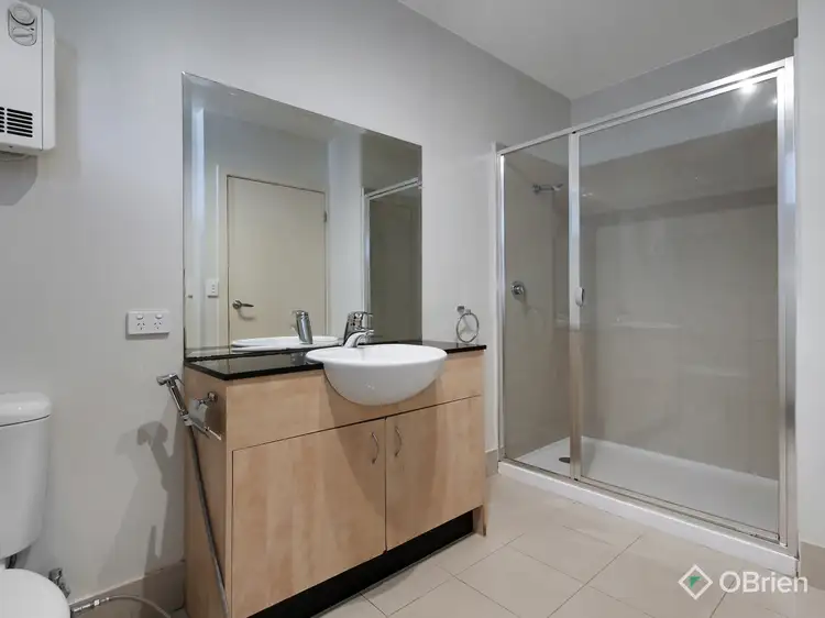 Fifth view of Homely apartment listing, 9/82-86 Atherton Road, Oakleigh VIC 3166