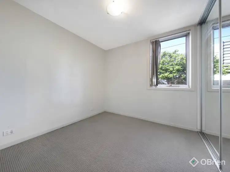 Sixth view of Homely apartment listing, 9/82-86 Atherton Road, Oakleigh VIC 3166