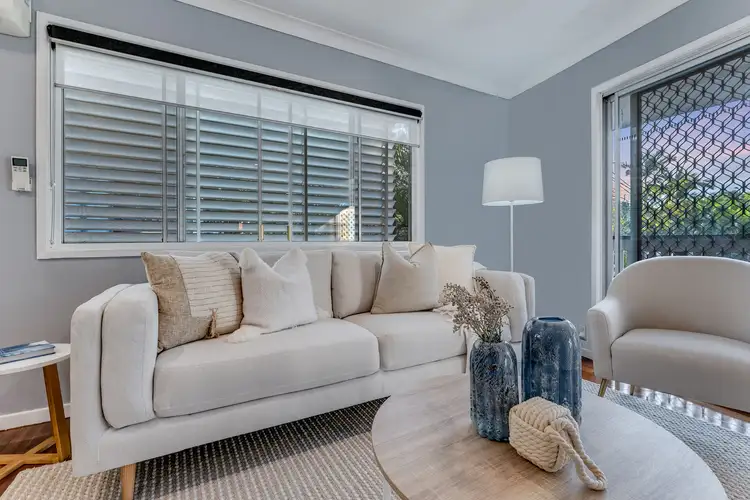 Fourth view of Homely house listing, 18 Woongarra Street, The Gap QLD 4061