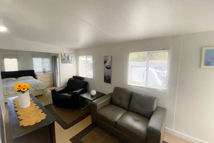 Fourth view of Homely retirement listing, 41B/570 Pine Ridge Road, Coombabah QLD 4216