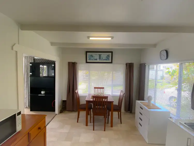 Fifth view of Homely retirement listing, 41B/570 Pine Ridge Road, Coombabah QLD 4216