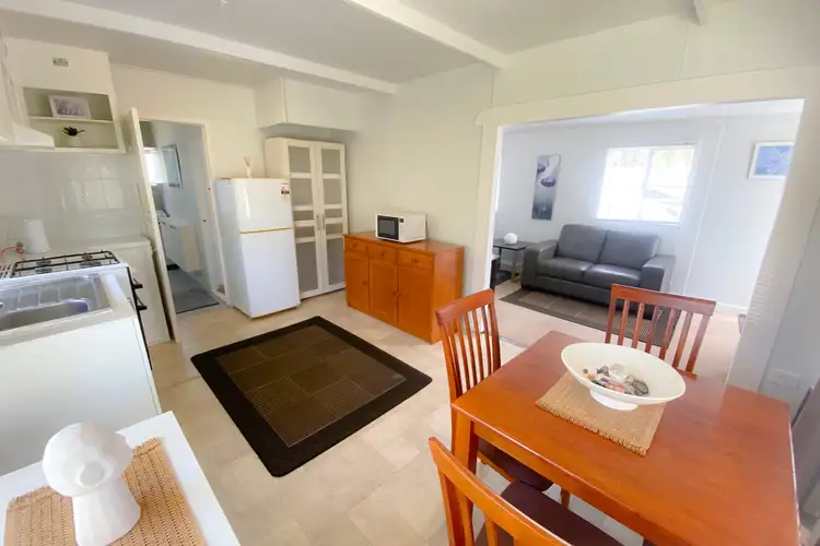 Seventh view of Homely retirement listing, 41B/570 Pine Ridge Road, Coombabah QLD 4216
