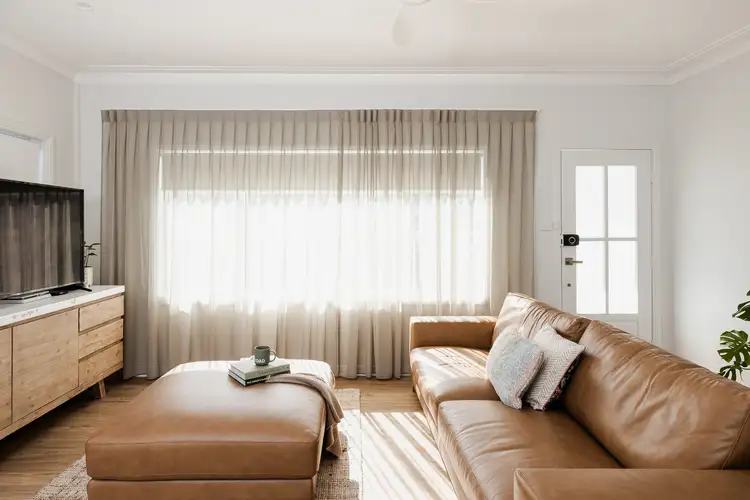Second view of Homely house listing, 41 Peel Street, Tamworth NSW 2340