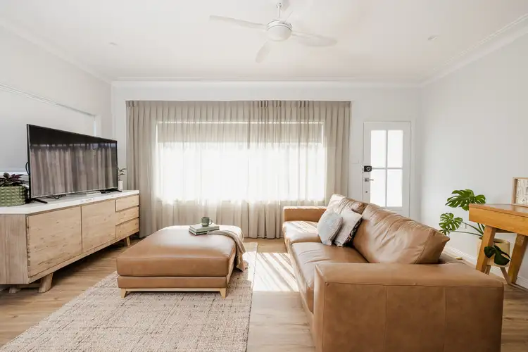 Third view of Homely house listing, 41 Peel Street, Tamworth NSW 2340