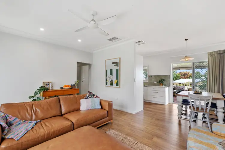 Fourth view of Homely house listing, 41 Peel Street, Tamworth NSW 2340