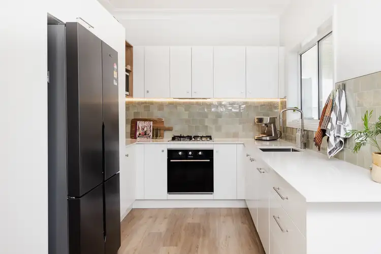 Sixth view of Homely house listing, 41 Peel Street, Tamworth NSW 2340
