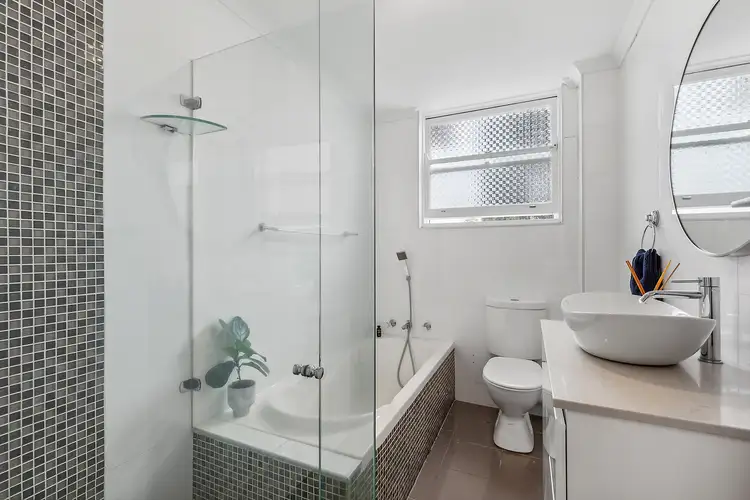 Fifth view of Homely unit listing, 4/136 Chuter Avenue, Ramsgate Beach NSW 2217