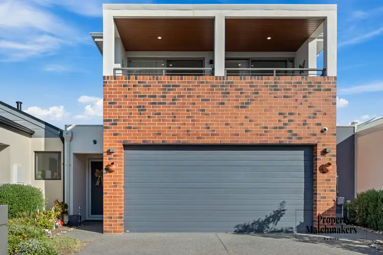 Main view of Homely house listing, 7 Accord Street, Willetton WA 6155