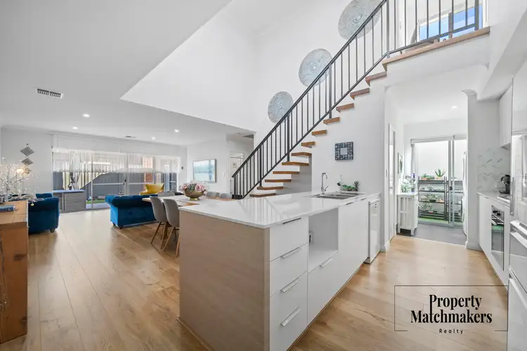 Second view of Homely house listing, 7 Accord Street, Willetton WA 6155