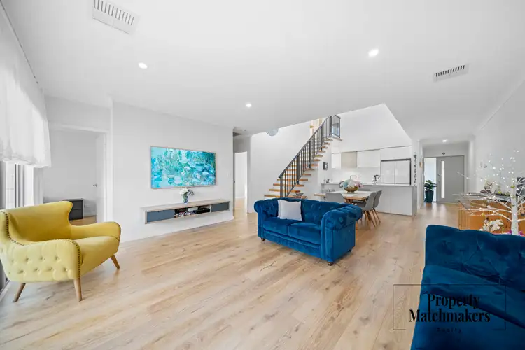 Third view of Homely house listing, 7 Accord Street, Willetton WA 6155