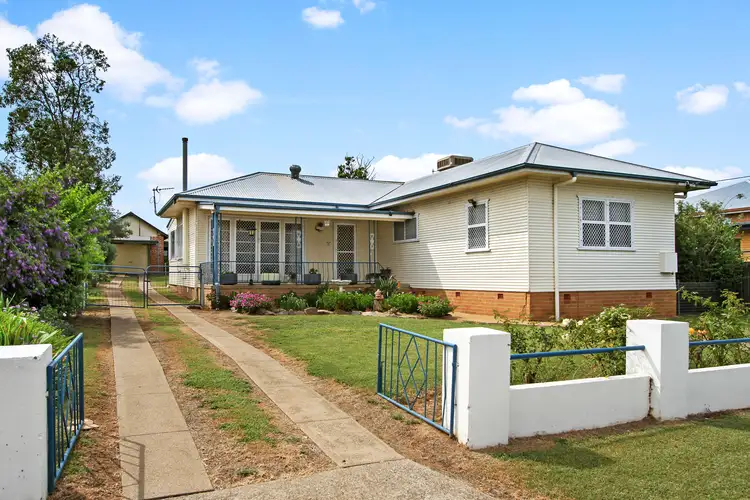 78 Duri Road, Tamworth NSW 2340