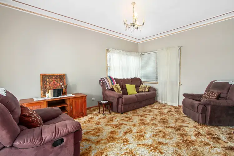 Second view of Homely house listing, 78 Duri Road, Tamworth NSW 2340