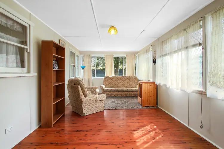 Third view of Homely house listing, 78 Duri Road, Tamworth NSW 2340