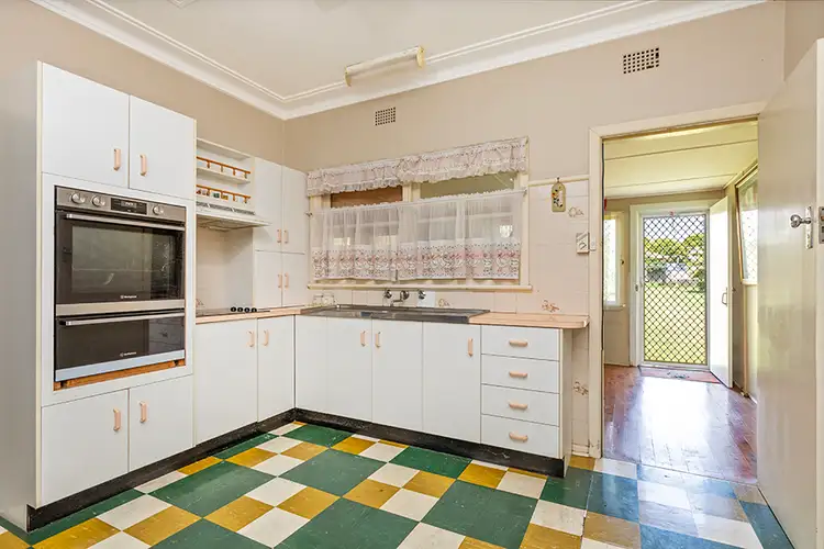 Fourth view of Homely house listing, 78 Duri Road, Tamworth NSW 2340
