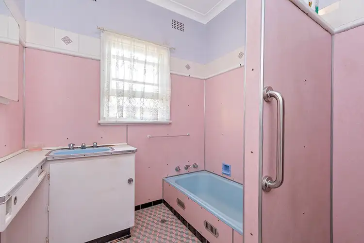 Fifth view of Homely house listing, 78 Duri Road, Tamworth NSW 2340
