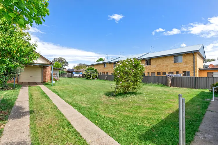 Sixth view of Homely house listing, 78 Duri Road, Tamworth NSW 2340