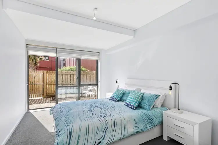 Fourth view of Homely unit listing, 6/2-10 Ocean Road South, Lorne VIC 3232
