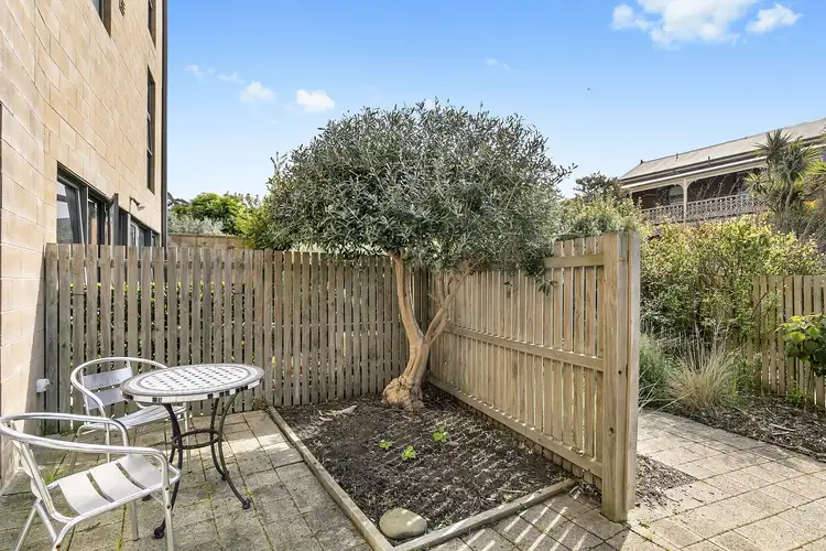 Sixth view of Homely unit listing, 6/2-10 Ocean Road South, Lorne VIC 3232