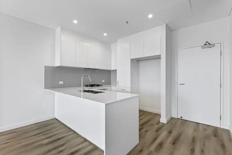 Third view of Homely apartment listing, 403/28 Anzac Highway, Everard Park SA 5035