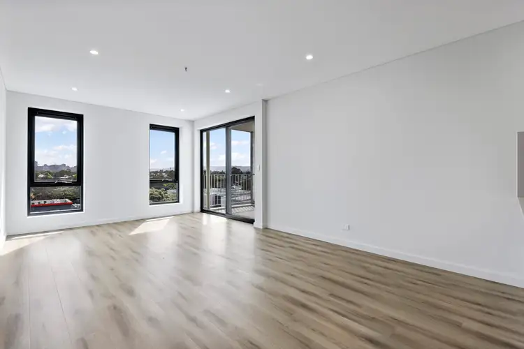 Fifth view of Homely apartment listing, 403/28 Anzac Highway, Everard Park SA 5035